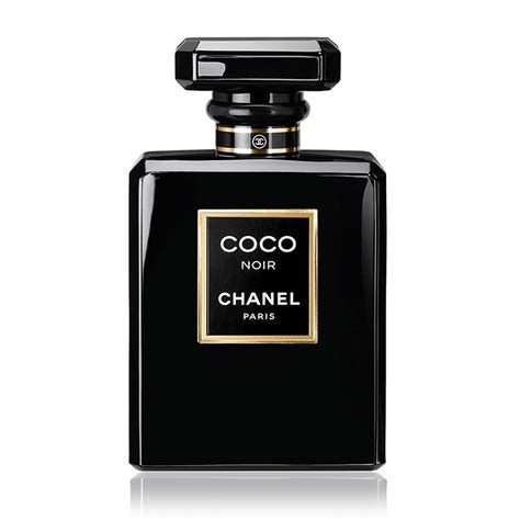 coco chanel noir small bottle|Chanel coco noir 100ml.